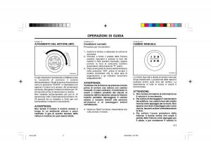 Hyundai-Atos-manuale-del-proprietario page 53 min