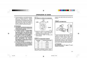 Hyundai-Atos-manuale-del-proprietario page 55 min