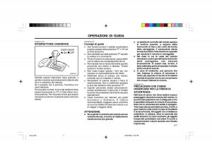 Hyundai-Atos-manuale-del-proprietario page 57 min