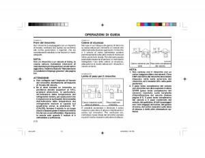 Hyundai-Atos-manuale-del-proprietario page 62 min