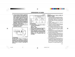 Hyundai-Atos-manuale-del-proprietario page 63 min