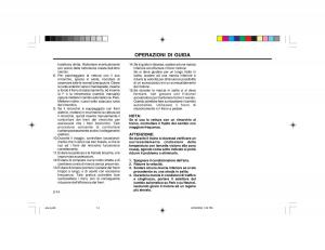 Hyundai-Atos-manuale-del-proprietario page 64 min