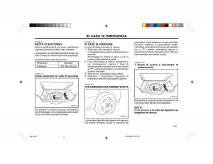 Hyundai-Atos-manuale-del-proprietario page 67 min