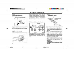 Hyundai-Atos-manuale-del-proprietario page 68 min