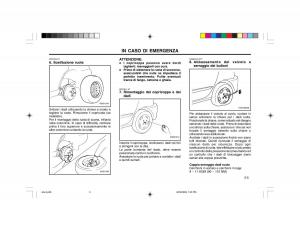 Hyundai-Atos-manuale-del-proprietario page 69 min