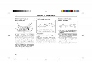 Hyundai-Atos-manuale-del-proprietario page 70 min