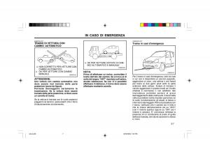 Hyundai-Atos-manuale-del-proprietario page 71 min