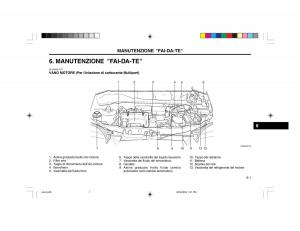 Hyundai-Atos-manuale-del-proprietario page 82 min