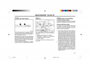 Hyundai-Atos-manuale-del-proprietario page 84 min