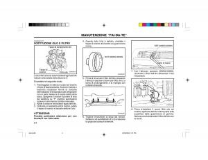 Hyundai-Atos-manuale-del-proprietario page 85 min