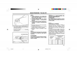 Hyundai-Atos-manuale-del-proprietario page 86 min