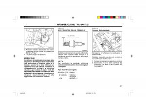 Hyundai-Atos-manuale-del-proprietario page 88 min