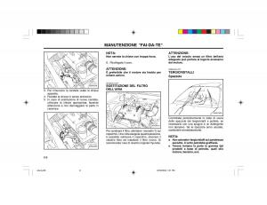 Hyundai-Atos-manuale-del-proprietario page 89 min