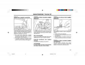 Hyundai-Atos-manuale-del-proprietario page 90 min