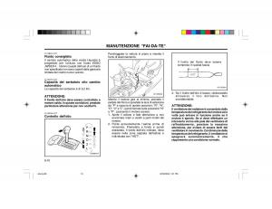 Hyundai-Atos-manuale-del-proprietario page 91 min