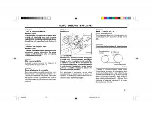 Hyundai-Atos-manuale-del-proprietario page 92 min