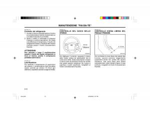 Hyundai-Atos-manuale-del-proprietario page 93 min