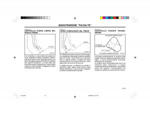 Hyundai-Atos-manuale-del-proprietario page 94 min