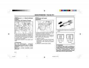 Hyundai-Atos-manuale-del-proprietario page 95 min