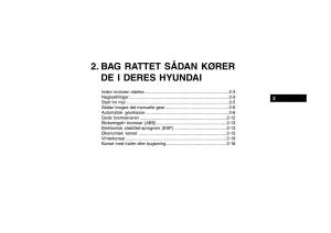 Hyundai-Getz-Bilens-instruktionsbog page 102 min