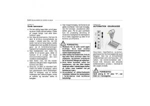 Hyundai-Getz-Bilens-instruktionsbog page 109 min