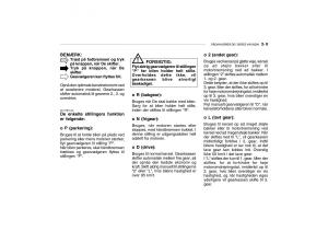 Hyundai-Getz-Bilens-instruktionsbog page 110 min