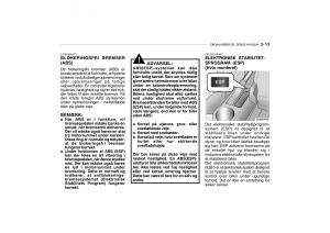 Hyundai-Getz-Bilens-instruktionsbog page 114 min