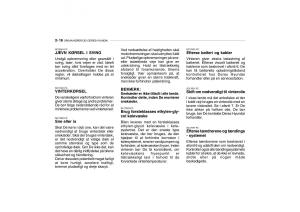 Hyundai-Getz-Bilens-instruktionsbog page 117 min