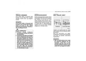 Hyundai-Getz-Bilens-instruktionsbog page 120 min