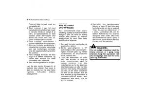 Hyundai-Getz-Bilens-instruktionsbog page 127 min