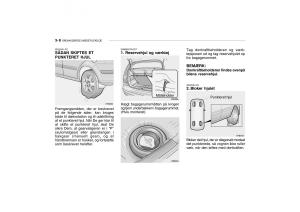 Hyundai-Getz-Bilens-instruktionsbog page 131 min