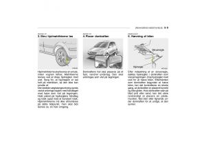 Hyundai-Getz-Bilens-instruktionsbog page 132 min