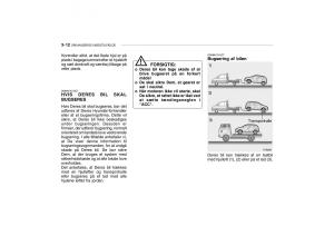 Hyundai-Getz-Bilens-instruktionsbog page 135 min