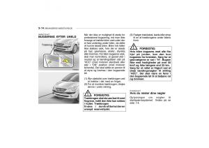 Hyundai-Getz-Bilens-instruktionsbog page 137 min