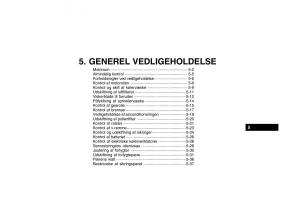 Hyundai-Getz-Bilens-instruktionsbog page 144 min