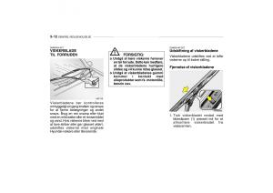 Hyundai-Getz-Bilens-instruktionsbog page 155 min