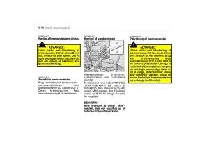 Hyundai-Getz-Bilens-instruktionsbog page 161 min