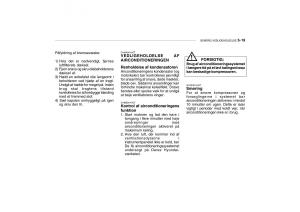 Hyundai-Getz-Bilens-instruktionsbog page 162 min