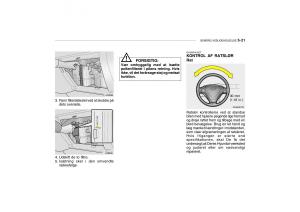 Hyundai-Getz-Bilens-instruktionsbog page 164 min