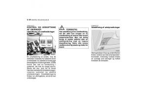 Hyundai-Getz-Bilens-instruktionsbog page 167 min