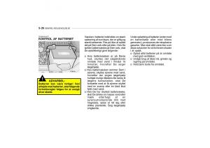 Hyundai-Getz-Bilens-instruktionsbog page 169 min