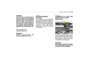 Hyundai-Getz-Bilens-instruktionsbog page 172 min