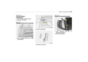 Hyundai-Getz-Bilens-instruktionsbog page 176 min