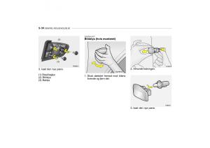 Hyundai-Getz-Bilens-instruktionsbog page 177 min