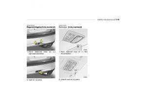 Hyundai-Getz-Bilens-instruktionsbog page 178 min