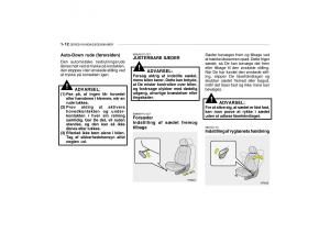 Hyundai-Getz-Bilens-instruktionsbog page 21 min