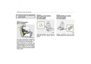 Hyundai-Getz-Bilens-instruktionsbog page 23 min