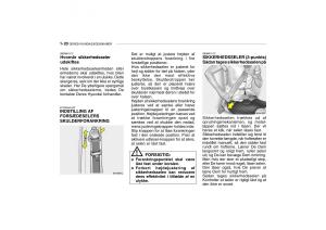 Hyundai-Getz-Bilens-instruktionsbog page 29 min