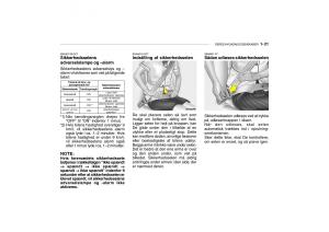 Hyundai-Getz-Bilens-instruktionsbog page 30 min