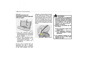 Hyundai-Getz-Bilens-instruktionsbog page 31 min